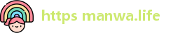 https manwa.life